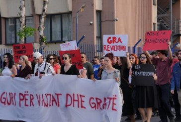 Shqetësuese, brenda një jave në Kosovë u vranë dy gra – çfarë dihet deri tani për rastet?