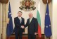 Kurti takohet me kryeministrin bullgar, flasin për kohën e luftës dhe ndihmën që Bullgaria i ka dhënë Kosovës