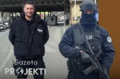 Pas 23 viteve në Policinë e Kosovës, Florian Juniku jap dorëheqje nga ky institucion