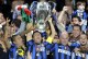 Interi shpallet kampion me fitorën ndaj Milanit