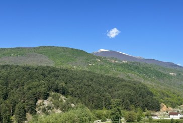 Parashikimi i motit, temperaturat maksimale arrijnë deri 25 gradë Celsius