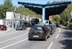 Tentoi t’i jep ryshfet 50 euro policit në Bërnjak, arrestohet shtetasi i Shqipërisë