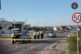 Aksident i rëndë mes veturës dhe motoçikletës në Shirokë të Suharekës: Vdesin dy persona