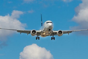 Ishte duke udhëtuar nga Zvicra në Kosovë, vdes një grua në aeroplan