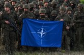 NATO po bëhet gati për ballafaqimin me Rusinë