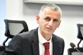 Durmishi ftohet nga Prokuroria Speciale për intervistë