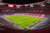 Sonte ndeshja Bayern Munich – Real Madrid: Statistika, analizë, formacionet e mundshme
