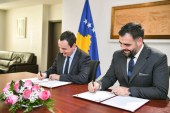 Ragmi Mustafi konfirmon kandidaturën për kryetar të Bujanocit, bënë thirrje për mobilizim masiv