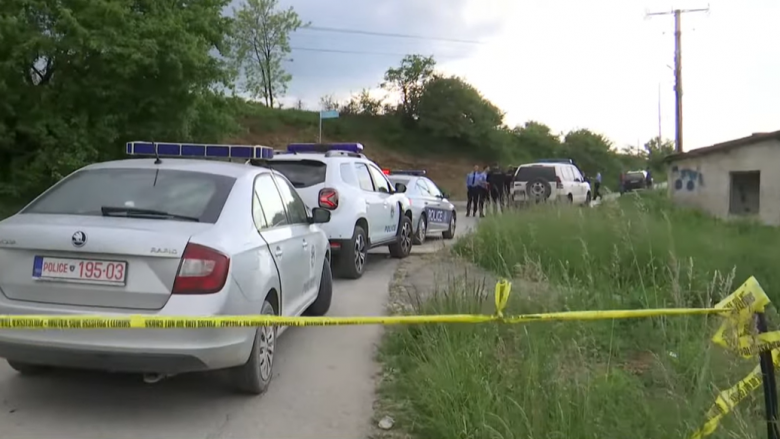 Të shtëna me armë në Lupç të Podujevës, katër të plagosur