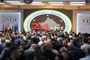 Haradinaj: Të bëhemi bashkë që ta ndalim degradimin e Kosovës