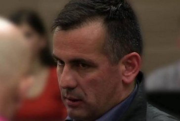 Enver Sekiraqa dënohet me 25 vjet burgim për nxitje në vrasjen e policit Triumf Riza