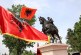 Shtatorja e Skënderbeut, vendoset në Gjakovë
