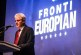 Publikohen rezultatet e para: “Fronti Evropian” prinë ndaj “VLEN”