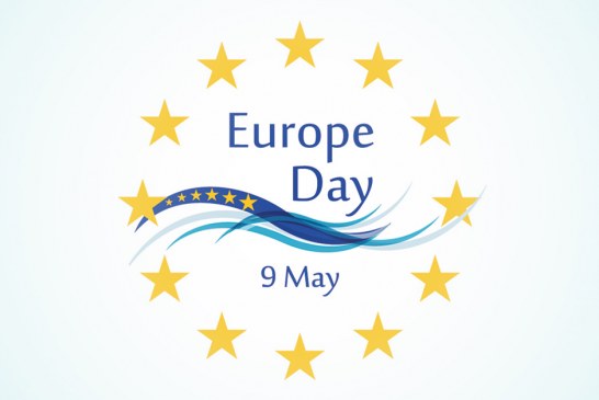 Sot shënohet  Dita e Evropës, festë zyrtare në Kosovë