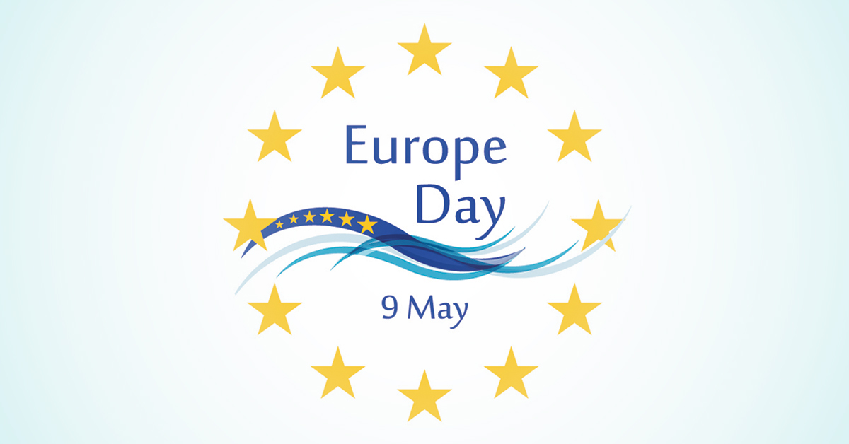 Sot shënohet  Dita e Evropës, festë zyrtare në Kosovë