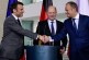 Euronews: Franca, Gjermania dhe Italia i kërkuan KiE-së shtyrje të votimit për Kosovën