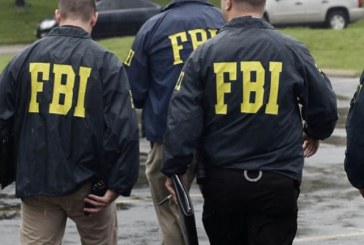 FBI përfshihet në hetimet kundër grupit famëkeq ‘AlbKings’