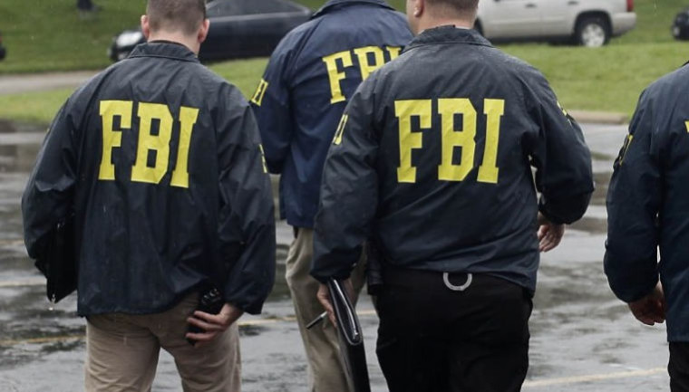 FBI përfshihet në hetimet kundër grupit famëkeq ‘AlbKings’