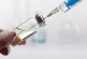 AstraZeneca tërheq vaksinën kundër COVID-19 në mbarë botën