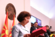 Davkova betohet si presidente e Maqedonisë së Veriut