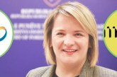 Zëvendësministrja Liza Gashi denoncohet publikisht për vjedhje të idesë së “Made in Kosova”