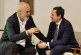 Kosova kërkon ndihmen e Shqipërisë për antarësimin në KIE