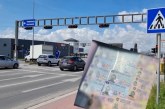 Nuk respektuan semaforin, u merret leja 34 shoferëve në Prishtinë