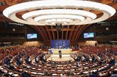 Si dështoi Kosova të antarësohet në Këshillin e Evropës