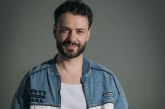 Egzon Pireci publikon këngën e re