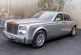 Servisi më i shtrenjtë se vetura, Rolls-Royce i prodhuar në vitin 2004 kushtoi 70 mijë dollarë – për riparim u shpenzuan 79 mijë