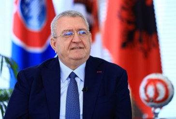 Duka: Organizimi i Evropianit U-21 është me interes për vendin, kjo i shërben edhe njohjes së Kosovës