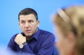Krasniqi: Ideja për shpërdarje të Kuvendit dështoi, partitë tjera opozitare s’patën gatishmëri