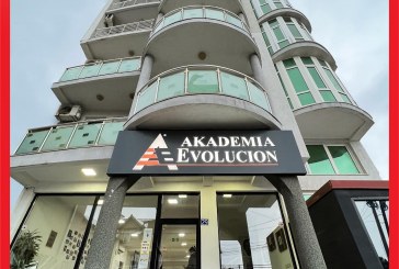 155 studentëve të “Akademisë Evolucion” nuk u njihen diplomat