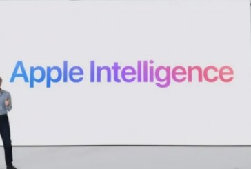 Apple pranon ekzistenën e Inteligjencës Artificiale