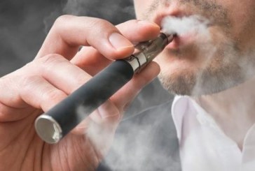 Zvicra vendos të ndalojë cigaret elektronike një-përdorimshe