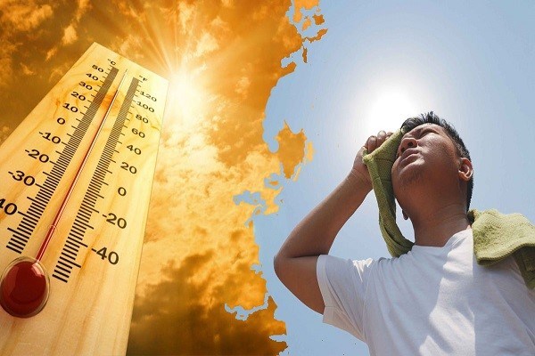 Temperaturat e larta në Kosovë, IHMK rekomandon që orët e mësimit të shkurtohen në 30 minuta