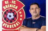 Riorganizohet FC Drenica, Ilir Veliqi bëhet president