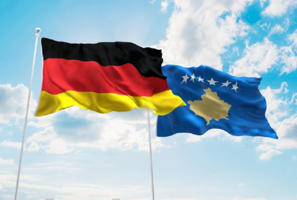 Lajm i mirë për mërgimtarët në Gjermani, hyn në fuqi një ligj i rëndësishëm