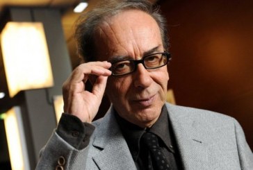 Ndërron jetë shkrimtari më i madh shqiptar, Ismail Kadare