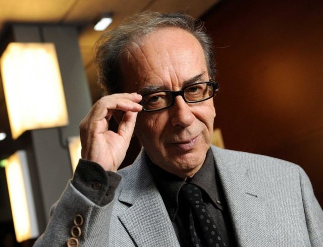 Ndërron jetë shkrimtari më i madh shqiptar, Ismail Kadare