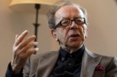 Biografia e Ismail Kadaresë, veprat e tij më të njohura dhe çmimet ndërkombëtare për letërsinë