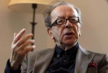 Biografia e Ismail Kadaresë, veprat e tij më të njohura dhe çmimet ndërkombëtare për letërsinë