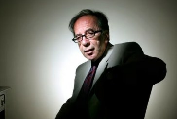 The Guardian: Ndahet nga jeta në moshën 88-vjeçare Ismail Kadare, gjiganti i letërsisë shqipe