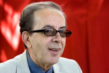 Sot i jepet lamtumira e fundit Ismail Kadaresë