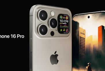 iPhone 16 Pro mund të ofrojë zmadhim optik 5x