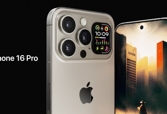 iPhone 16 Pro mund të ofrojë zmadhim optik 5x