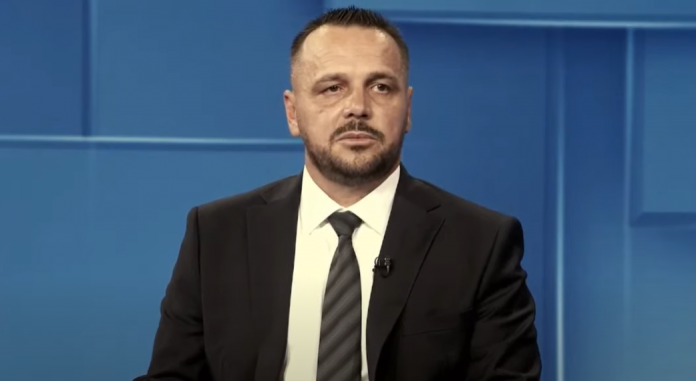 Maqedonci: Kosova ka bërë hapa të mëdhenj drejt NATO-s