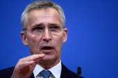 Stoltenberg: Kosova mund të përballet me mungesë uji të pijes deri më 2050