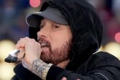 Albumi i ri i Eminem, “The Death of Slim Shady” cilësohet si “një çantë e përzier” nga kritikët