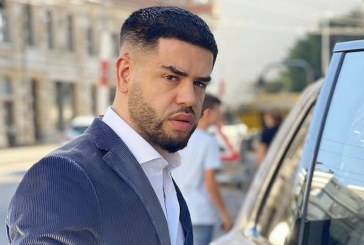 Pas arrestimit Noizy, do të ekstradohet në Kosovë